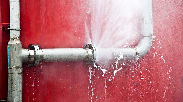  Lame Deer, MT Water damage restoration Pros